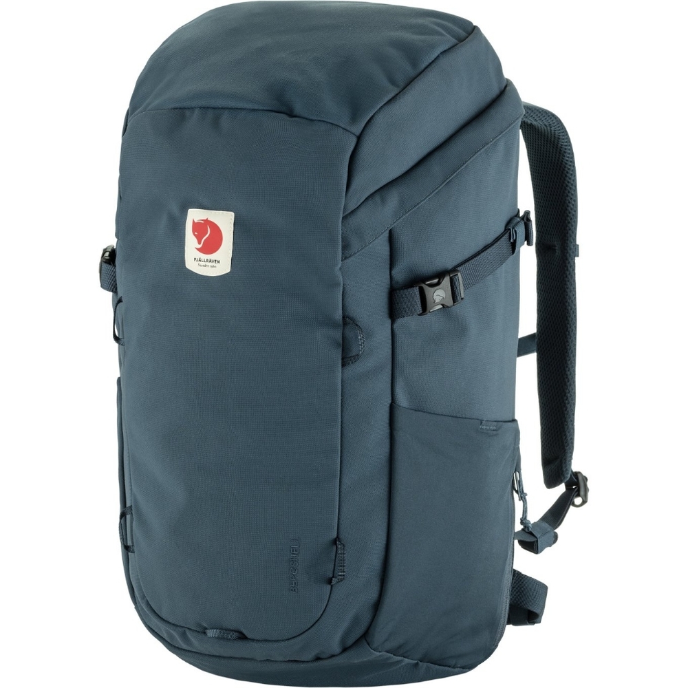 COPY - Fjällräven Ulvö 30L Mountain Blue (Fjallraven Ulvo)